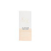 KrX AquaGel™ Cream